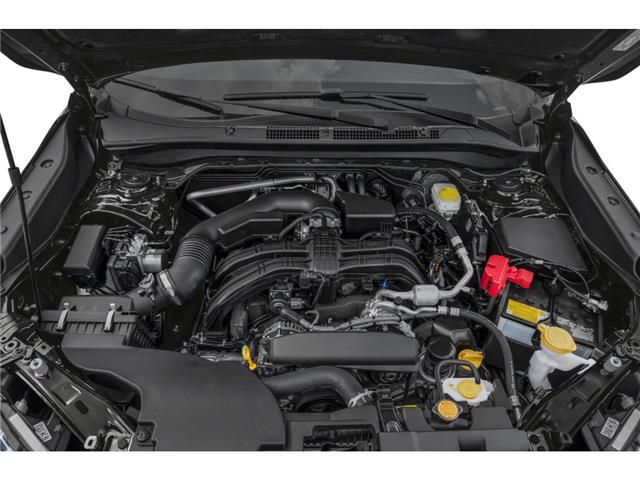 2026 Subaru Forester Touring (Stk: 2026S209) in Calgary - Image 8 of 9