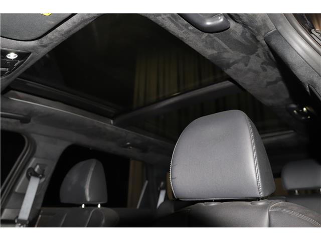 2025 Kia Sorento 2.5T X-Pro w/Black Interior (Stk: 26692) in Edmonton - Image 13 of 36