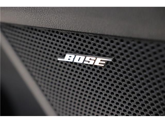 2025 Kia Sorento 2.5T X-Pro w/Black Interior (Stk: 26692) in Edmonton - Image 18 of 36