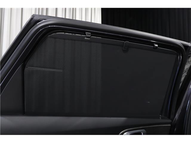 2025 Kia Sorento 2.5T X-Pro w/Black Interior (Stk: 26692) in Edmonton - Image 29 of 36