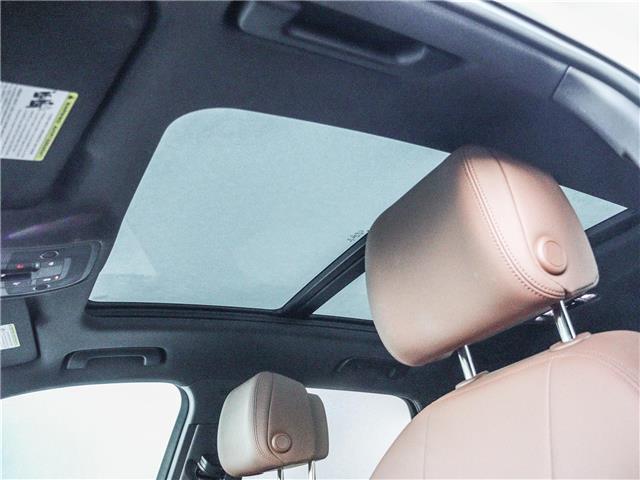 2023 Audi Q3 45 Technik (Stk: 379432) in Ottawa - Image 8 of 30