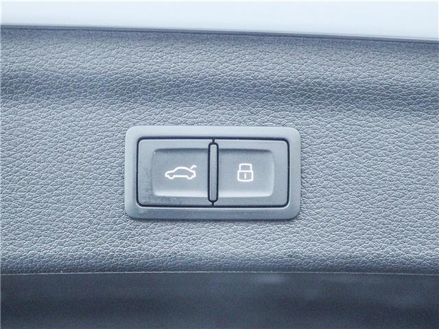 2023 Audi Q3 45 Technik (Stk: 379432) in Ottawa - Image 20 of 30