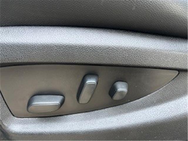 2018 Chevrolet Silverado 3500HD LTZ (Stk: U981) in Melfort - Image 7 of 12