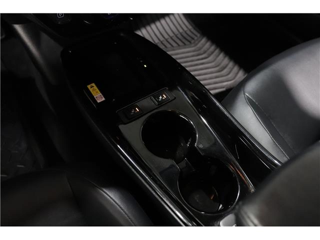 2020 Toyota Prius Technology (Stk: T25665A) in Edmonton - Image 21 of 26