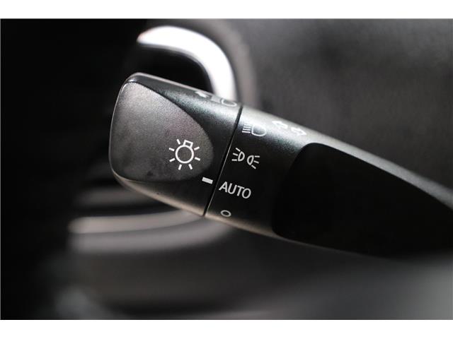 2020 Toyota Prius Technology (Stk: T25665A) in Edmonton - Image 25 of 26