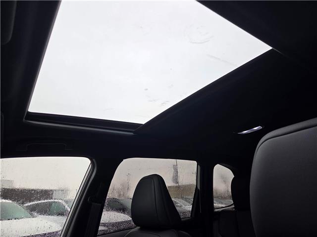 2026 Subaru Forester Sport (Stk: S3563) in Sarnia - Image 14 of 14