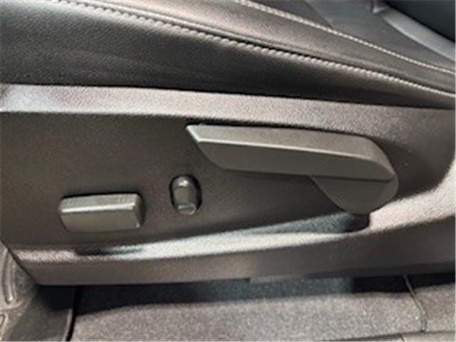 2021 Chevrolet Colorado ZR2 (Stk: U978) in Melfort - Image 7 of 12