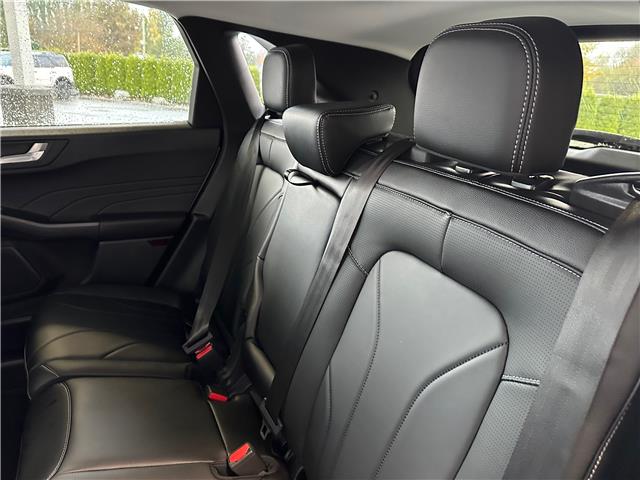 2026 Ford Escape PHEV (Stk: 26006) in Port Alberni - Image 15 of 29