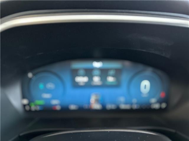2026 Ford Escape PHEV (Stk: 26006) in Port Alberni - Image 17 of 29