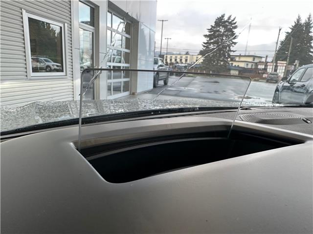2026 Ford Escape PHEV (Stk: 26006) in Port Alberni - Image 18 of 29