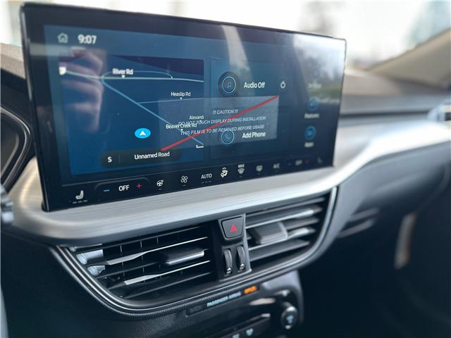 2026 Ford Escape PHEV (Stk: 26006) in Port Alberni - Image 19 of 29