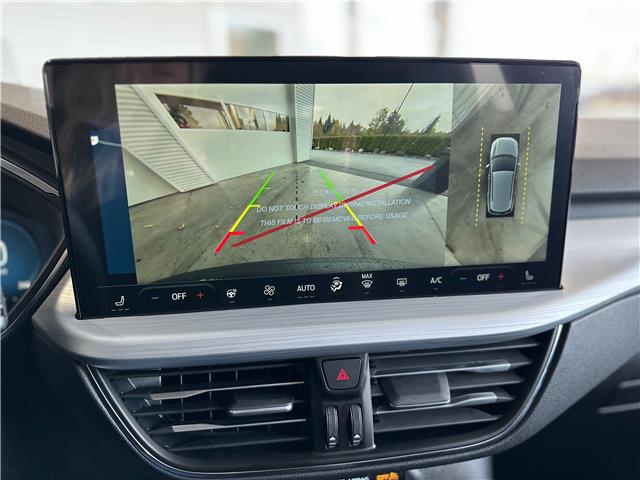 2026 Ford Escape PHEV (Stk: 26006) in Port Alberni - Image 20 of 29