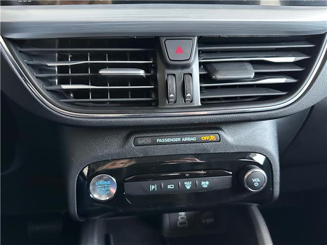2026 Ford Escape PHEV (Stk: 26006) in Port Alberni - Image 21 of 29