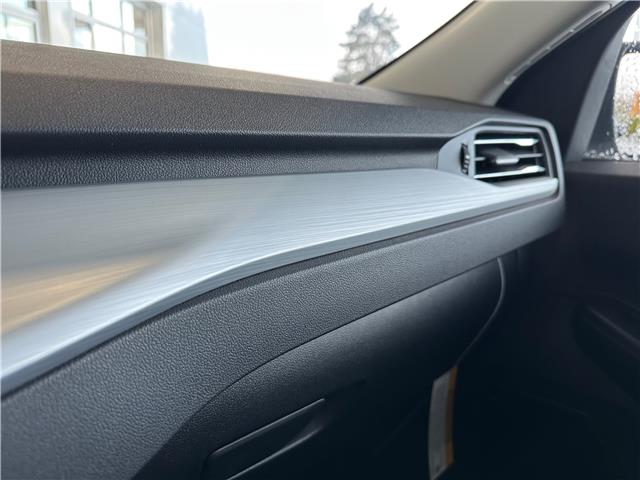 2026 Ford Escape PHEV (Stk: 26006) in Port Alberni - Image 23 of 29