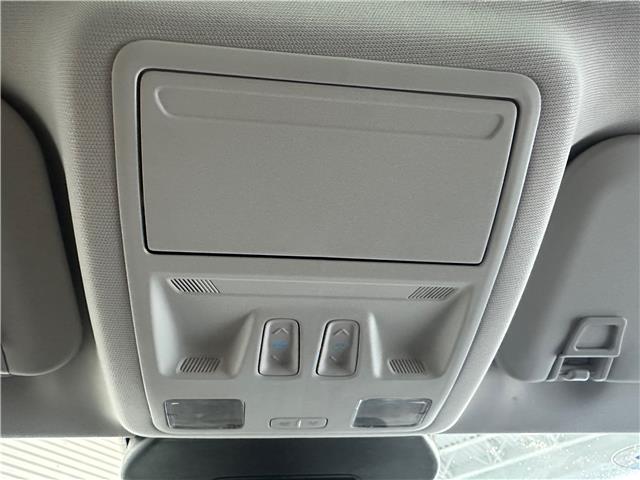 2026 Ford Escape PHEV (Stk: 26006) in Port Alberni - Image 24 of 29