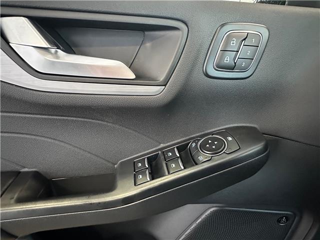 2026 Ford Escape PHEV (Stk: 26006) in Port Alberni - Image 26 of 29