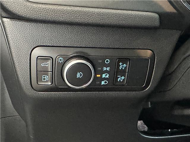2026 Ford Escape PHEV (Stk: 26006) in Port Alberni - Image 27 of 29