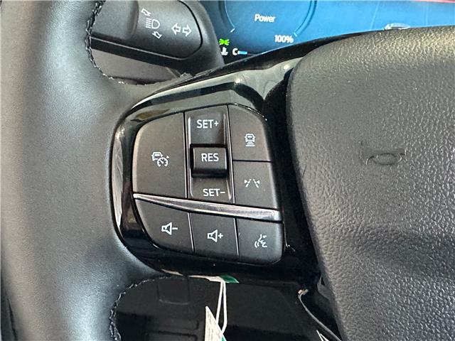 2026 Ford Escape PHEV (Stk: 26006) in Port Alberni - Image 28 of 29