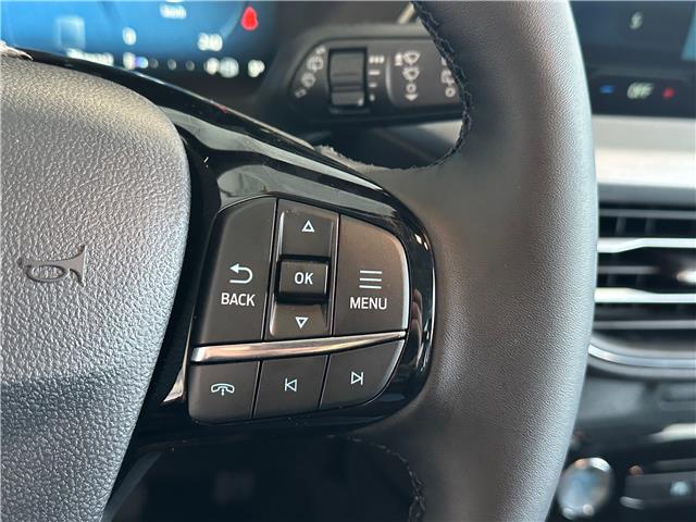 2026 Ford Escape PHEV (Stk: 26006) in Port Alberni - Image 29 of 29