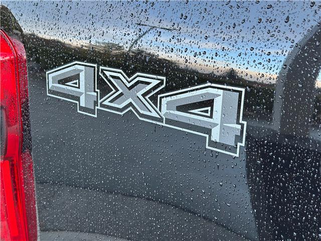 2026 Ford F-350 Lariat (Stk: 26002) in Port Alberni - Image 11 of 31