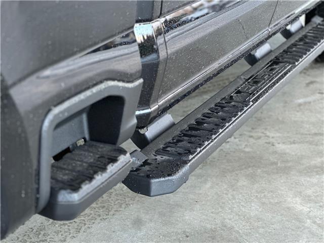 2026 Ford F-350 Lariat (Stk: 26002) in Port Alberni - Image 12 of 31