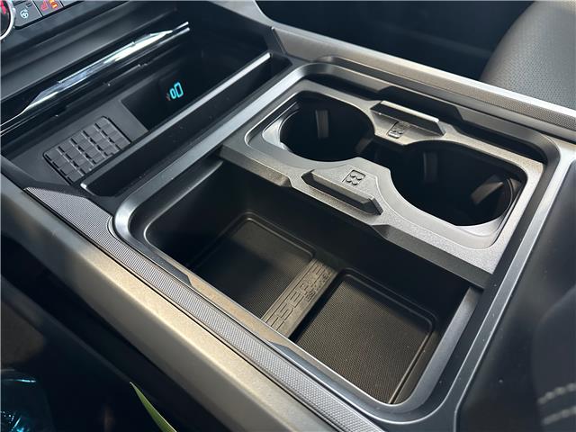 2026 Ford F-350 Lariat (Stk: 26002) in Port Alberni - Image 23 of 31