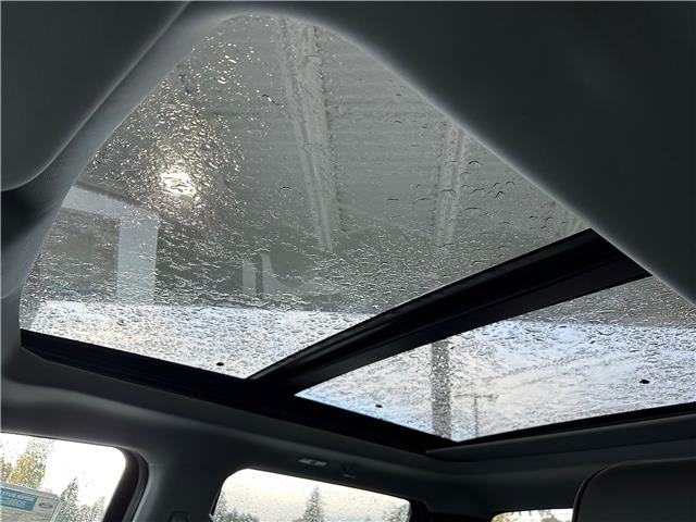 2026 Ford F-350 Lariat (Stk: 26002) in Port Alberni - Image 26 of 31