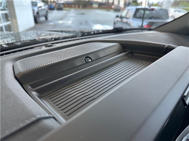 2026 Ford F-350 Lariat (Stk: 26002) in Port Alberni - Image 27 of 31