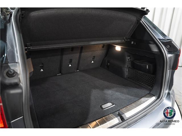 2018 BMW X1 xDrive28i (Stk: AB027) in Edmonton - Image 20 of 24