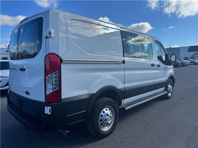 2023 Ford Transit-250 Cargo Base (Stk: R0092) in Cornwall - Image 14 of 18