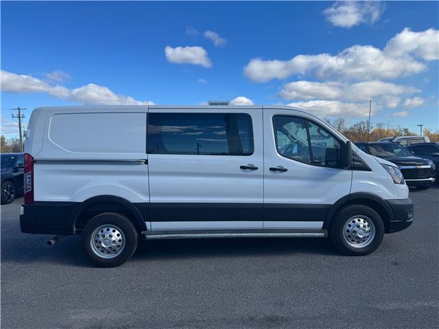 2023 Ford Transit-250 Cargo Base (Stk: R0092) in Cornwall - Image 15 of 18