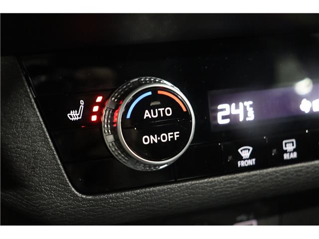 2025 Mitsubishi Outlander PHEV ES (Stk: P25955) in Edmonton - Image 16 of 26