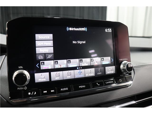 2025 Mitsubishi Outlander PHEV ES (Stk: P25955) in Edmonton - Image 17 of 26