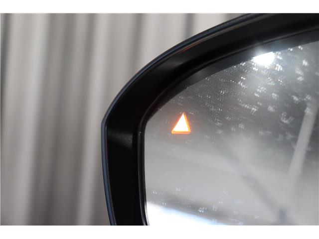 2025 Mitsubishi Outlander PHEV ES (Stk: P25955) in Edmonton - Image 9 of 26