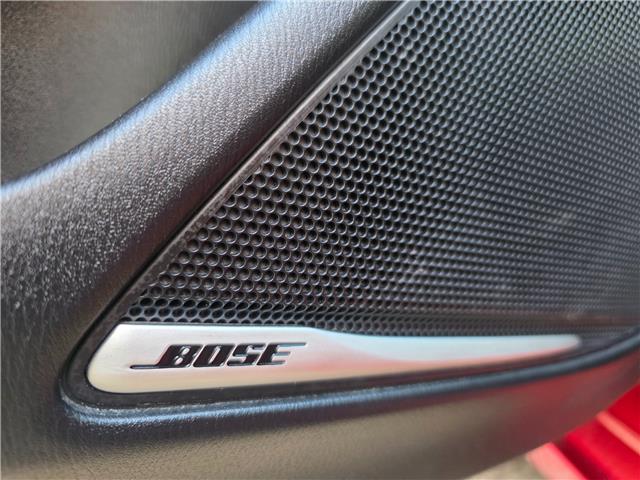 2019 Mazda MAZDA6 Signature (Stk: 2510569) in Waterloo - Image 12 of 29