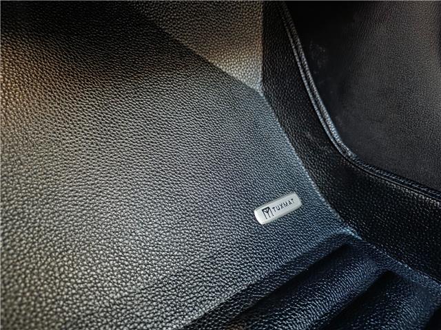 2019 Mazda MAZDA6 Signature (Stk: 2510569) in Waterloo - Image 17 of 29