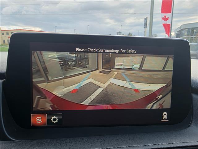 2019 Mazda MAZDA6 Signature (Stk: 2510569) in Waterloo - Image 21 of 29
