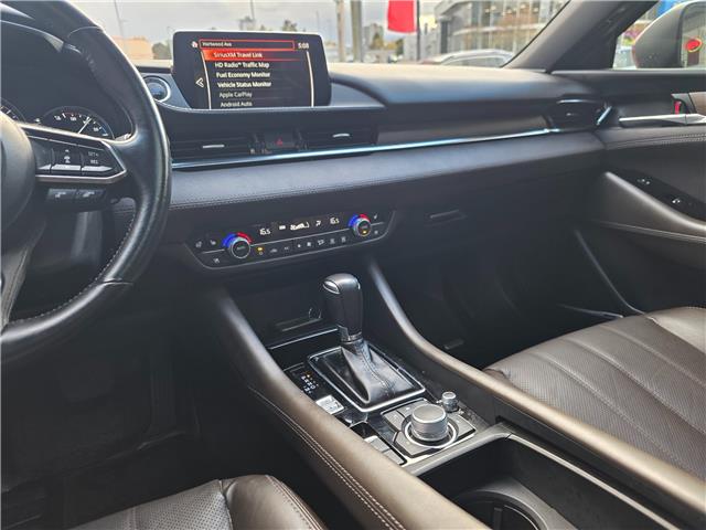 2019 Mazda MAZDA6 Signature (Stk: 2510569) in Waterloo - Image 25 of 29