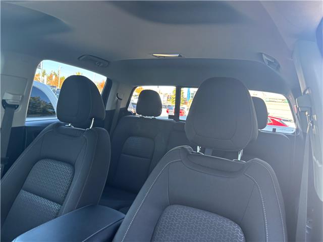 2019 GMC Canyon SLE (Stk: 251223A) in Uxbridge - Image 22 of 27