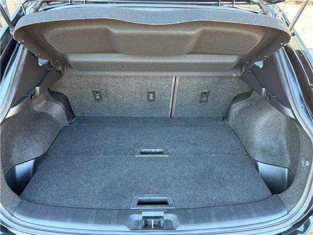 2020 Nissan Qashqai SV (Stk: A-380527) in Moncton - Image 9 of 20