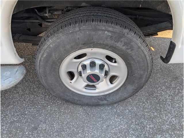 2019 GMC Savana 2500 Work Van (Stk: B1731) in Sarnia - Image 12 of 21 2019 GMC Savana 2500 Work Van (Stk: B1731) in Sarnia - Image 12 of 21