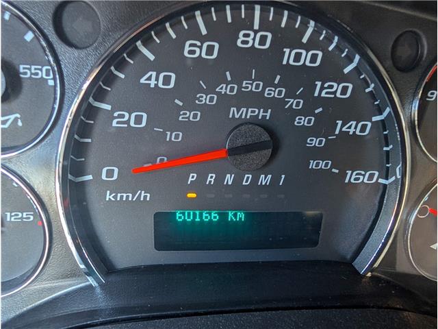 2019 GMC Savana 2500 Work Van (Stk: B1731) in Sarnia - Image 15 of 21 2019 GMC Savana 2500 Work Van (Stk: B1731) in Sarnia - Image 15 of 21