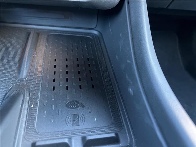 2024 Dodge Charger Daytona Base (Stk: 24146) in Simcoe - Image 25 of 25 2024 Dodge Charger Daytona Base (Stk: 24146) in Simcoe - Image 25 of 25