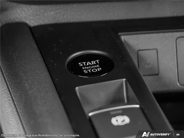 2026 Nissan Kicks SV (Stk: 35075) in London - Image 27 of 27