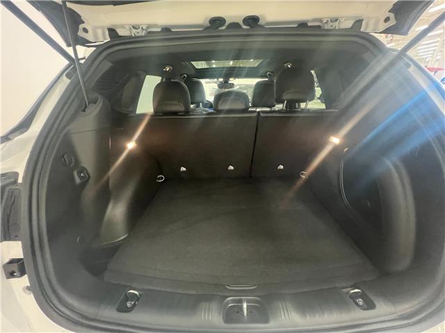 2026 Jeep Compass North (Stk: T154777) in Courtenay - Image 15 of 15