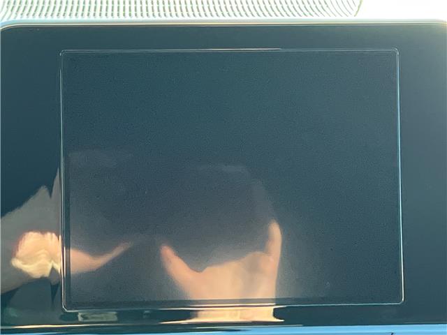 2026 Jeep Compass North (Stk: 26-143) in Sarnia - Image 13 of 17