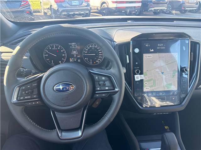 2026 Subaru Forester Limited (Stk: S26028) in Newmarket - Image 6 of 6