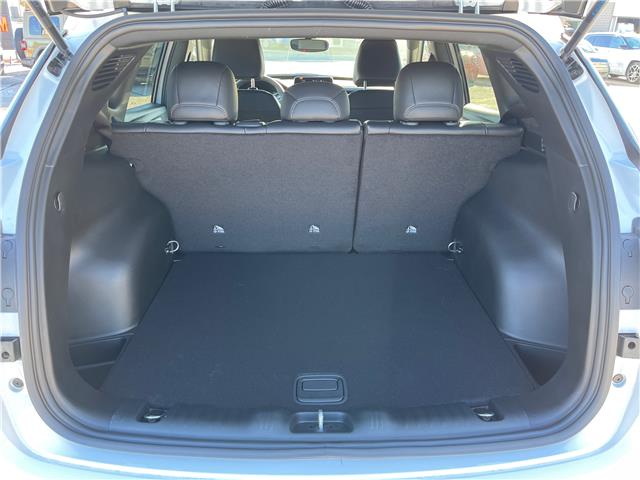 2026 Jeep Compass North (Stk: 26-143) in Sarnia - Image 17 of 17