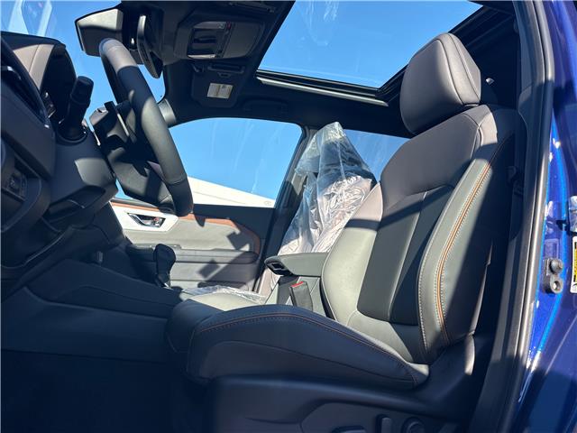 2026 Subaru Forester Sport (Stk: S26030) in Newmarket - Image 5 of 6