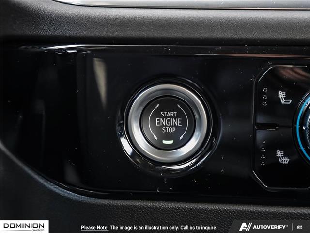 2026 GMC Sierra 1500 Elevation (Stk: 28570) in Thunder Bay - Image 26 of 26